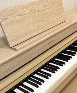 ROLAND HP-702 LO