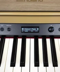 ROLAND HP-702 LO