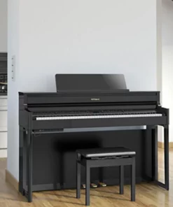 ROLAND HP-704 CB (New)