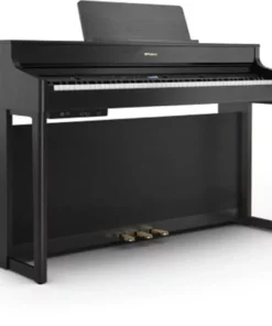 ROLAND HP-704 CB (New)