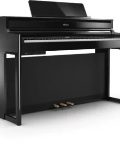 ROLAND HP-704 DR (New)