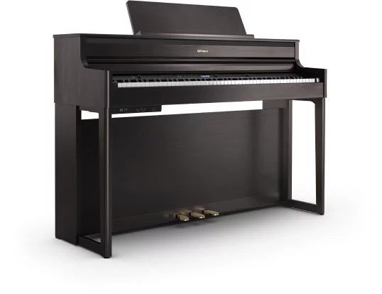 ROLAND HP-704 LO (New)