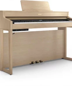 ROLAND HP-704 LO (New)
