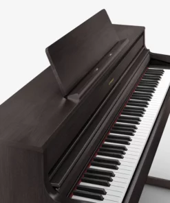 ROLAND HP-704 LO (New)