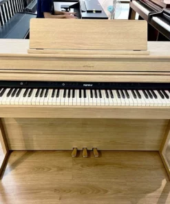 ROLAND HP-704 LO (New)