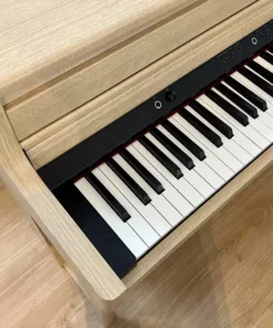 ROLAND HP-704 LO (New)
