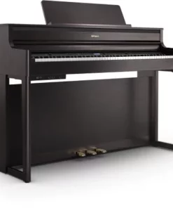 ROLAND HP-704 PE (New)