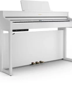 ROLAND HP-704 PE (New)