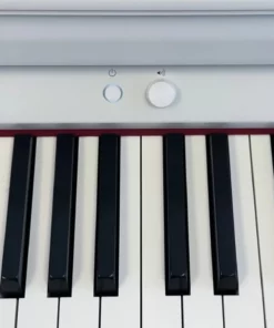 ROLAND HP-704 WH (New)
