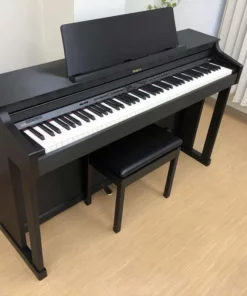 ROLAND HP-305 PE