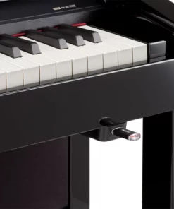 ROLAND HP-307 RW