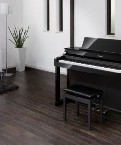 ROLAND HP-307 RW