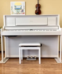ROLAND LX-706 GPSR