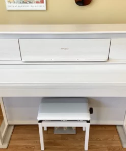 ROLAND LX-706 GPSR