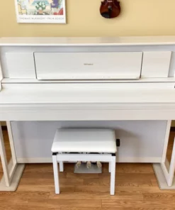 ROLAND LX-706 GPSR