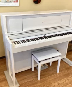 ROLAND LX-706 GPSR