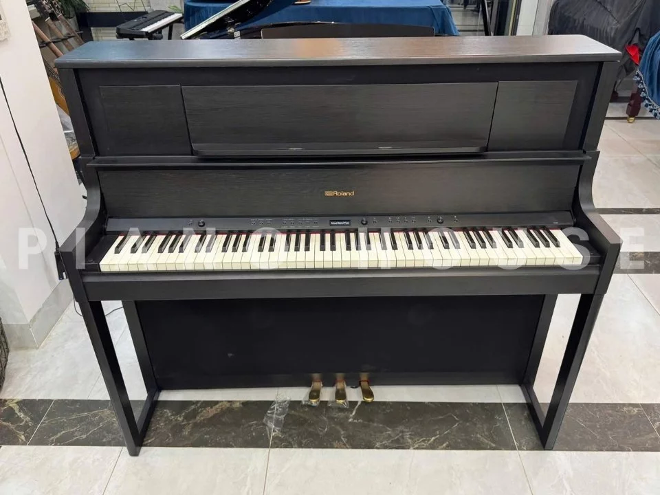 ROLAND LX-708 CB (New)