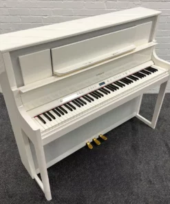 ROLAND LX-708 PW (New)