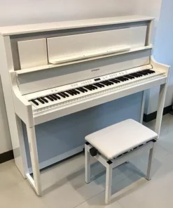 ROLAND LX-708 PW (New)