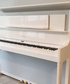 ROLAND LX-708 PW (New)