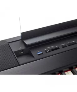 YAMAHA P-515 BK