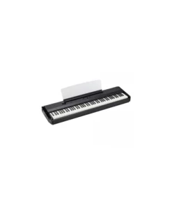 YAMAHA P-515 BK
