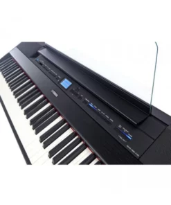 YAMAHA P-515 BK