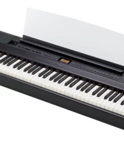 YAMAHA P-515 BK