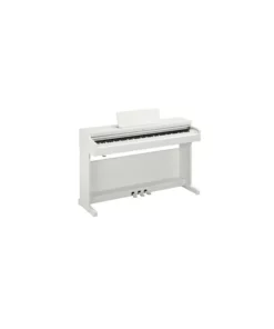 YAMAHA YDP-165 WH