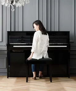 KAWAI NV5 Hybrid