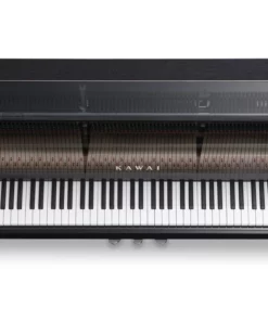 KAWAI NV5 Hybrid