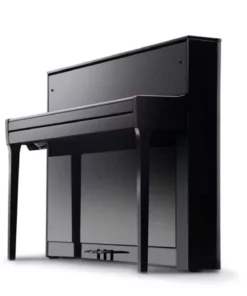 KAWAI NV5 Hybrid