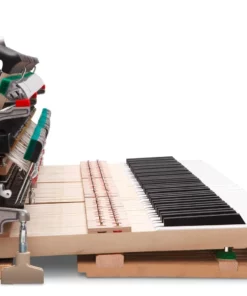KAWAI NV5 Hybrid