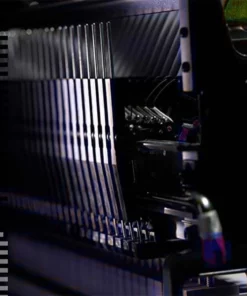 KAWAI NV5 Hybrid