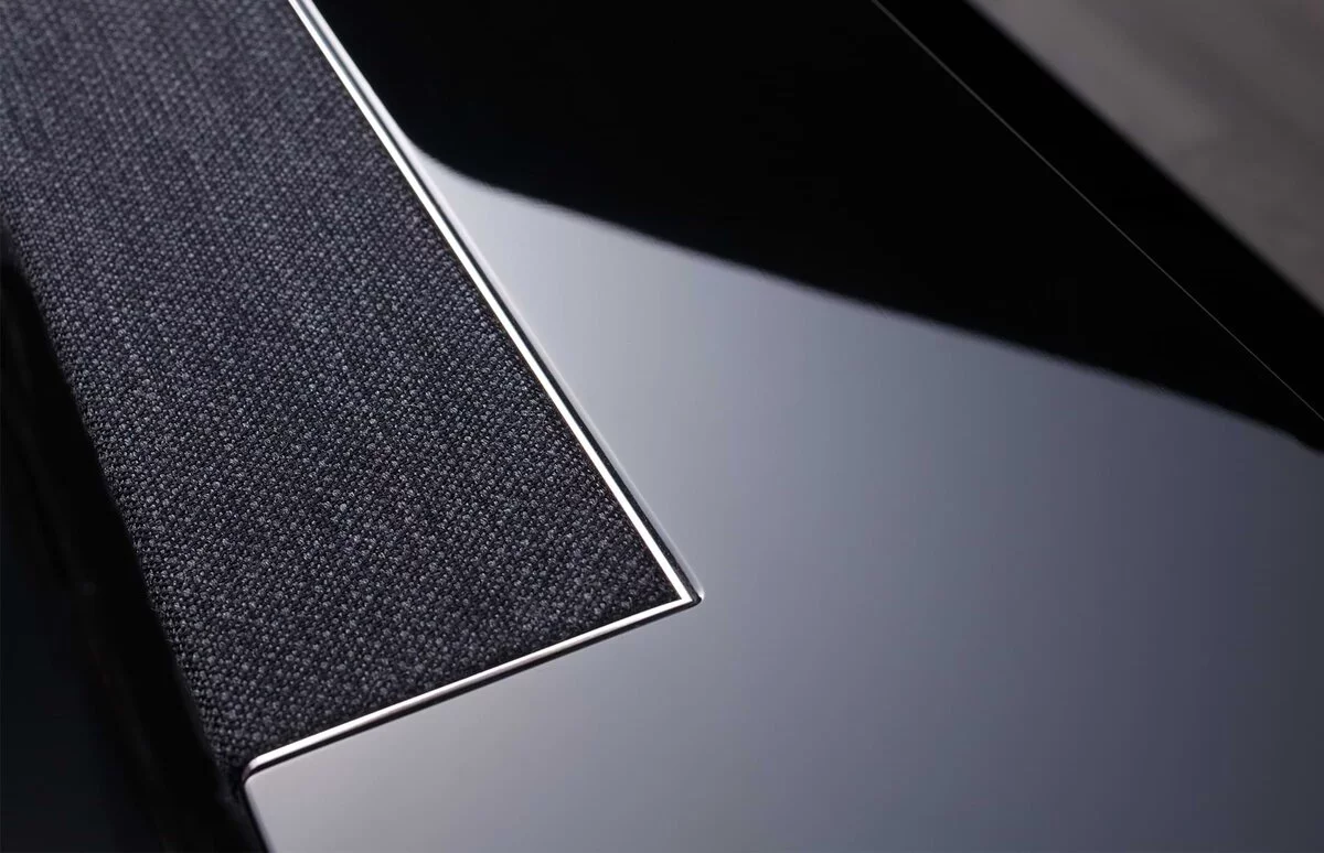 KAWAI NV5S Hybrid - Nah Music