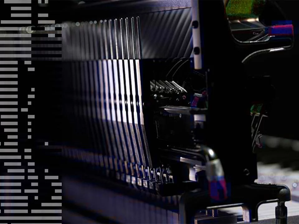 KAWAI NV5S Hybrid - Nah Music