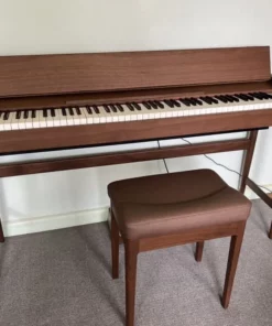 ROLAND KF-10 MB Mocha Brown