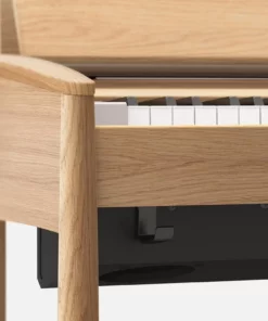 ROLAND KF-10 MB Mocha Brown
