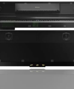 ROLAND LX-705 DR