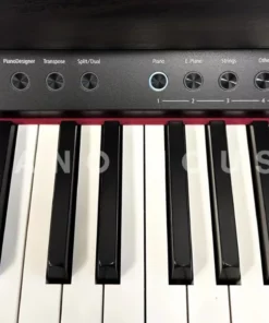 ROLAND LX-705 DR