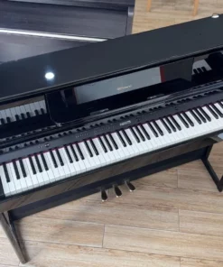ROLAND LX-705 PE