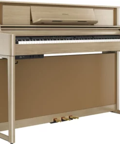 ROLAND LX-705 PE