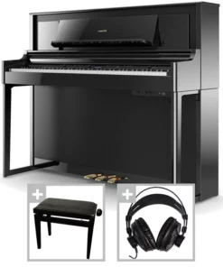 ROLAND LX-706 GPKR