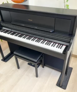 ROLAND LX-706 GPKR