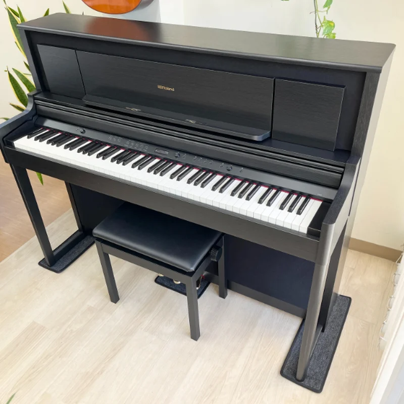 ROLAND LX-706 GPKR