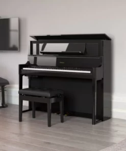 ROLAND LX-706 GPKR