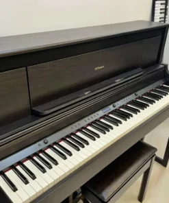 ROLAND LX-706 GPKR