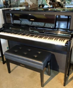 ROLAND LX-706 PE