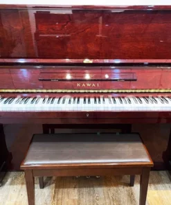 KAWAI BL61 MH