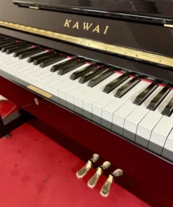 KAWAI BL61 MH